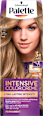Boja za kosu – 8-0 (N7) svetloplava      Palette INTENSIVE COLOR CREME
