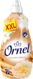 Golden Dream omekšivač, 96 pranja Ornel