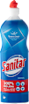 3u1 sredstvo za čišćenje Original Sanitar