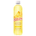 VITAMIN ENERGISING WATER - limun i ananas CEDEVITA