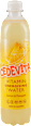VITAMIN ENERGISING WATER - limun i ananas CEDEVITA