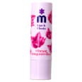 Lips & Cheeks višenamjenski balzam u stiku vibrant bougainvillea  Melem