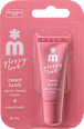 glossy look balzam za usne, obraze i kapke – Candy Glaze Melem