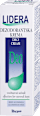 Deodorantska krema LIDERA