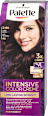 Farba do włosów R2 Ciemny Mahoń Palette INTENSIVE COLOR CREME