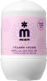 Deo roll-on vitamin cream Melem