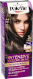 Farba do włosów N5 Ciemny Blond Palette INTENSIVE COLOR CREME