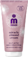 miracle almond krema za ruke Melem
