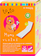 Mama pamučni higijenski ulošci to.to