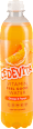 Vitaminska voda Feel Good - narandža i papaya CEDEVITA