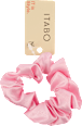 Scrunchy gumica za kosu, više vrsta ITABO