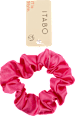 Scrunchy gumica za kosu, više vrsta ITABO