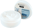 Hydrasoft univerzalna krema ROSAL