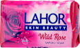 Kruti sapun Wild Rose LAHOR