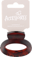 Kopča za kosu – smeđa ACCESSOIRES