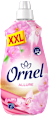 Allure omekšivač za rublje, 96 pranja Ornel