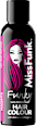Funky polutrajna boja za kosu Magenta MissFunk