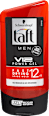 V12 gel za kosu Schwarzkopf taft