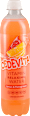 VITAMIN RELAXING WATER- limun i nar CEDEVITA