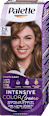 Barva za lase 7-0 Srednje Blond Palette INTENSIVE COLOR CREME
