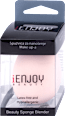 Spužvica za nanošenje Make up-a, više vrsta iEnjoy