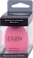 Spužvica za nanošenje Make up-a – jaje iEnjoy