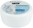Hydrasoft univerzalna krema ROSAL