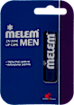 Men balzam za usne u stiku Melem