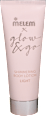 Losjon za telo Glow&Go Light Melem