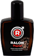 Losion poslije brijanja Original  Ralon