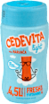 Fresh multivitaminska zrnca – Light naranča CEDEVITA