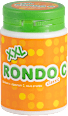 Rondo C XXL bomboni s vitaminom C CEDEVITA