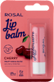 Red Cherry balzam za usne ROSAL