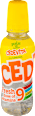 CEDEVITA GO - limun CEDEVITA