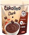 Čokolino Dark Lino