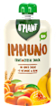 O'Plant voćni pire Immuno O'PLANT