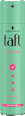 Volume Ultra Strong -  lak za kosu Schwarzkopf taft