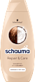 Repair & Care - šampon za kosu schauma