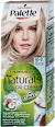 Boja za kosu – 10-2 super pepeljasto-plava   Palette naturals COLOR CREME