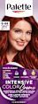 Farba do włosów RI5 Intensywna Czerwień Palette INTENSIVE COLOR CREME