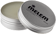Prirodna zaštitna krema za osjetljivu kožu, 35 ml + 10 ml Melem