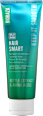 Hair Smart šampon za obnovu i jačanje kose  Biobaza