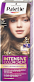 Vopsea permanentă N6 (7-0) Blond Mediu Palette INTENSIVE COLOR CREME