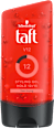 V12 gel za kosu Schwarzkopf taft