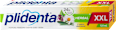 Pasta za zube Herbal plidenta