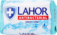 Kruti sapun Antibacterial LAHOR