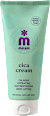 cica cream losion Melem