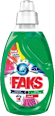 Color tekući deterdžent za rublje, 18 pranja FAKS