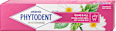 Phytodent Whitening pasta za zube Gums&All plidenta
