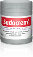 Zaštitna krema za bebe Sudocrem